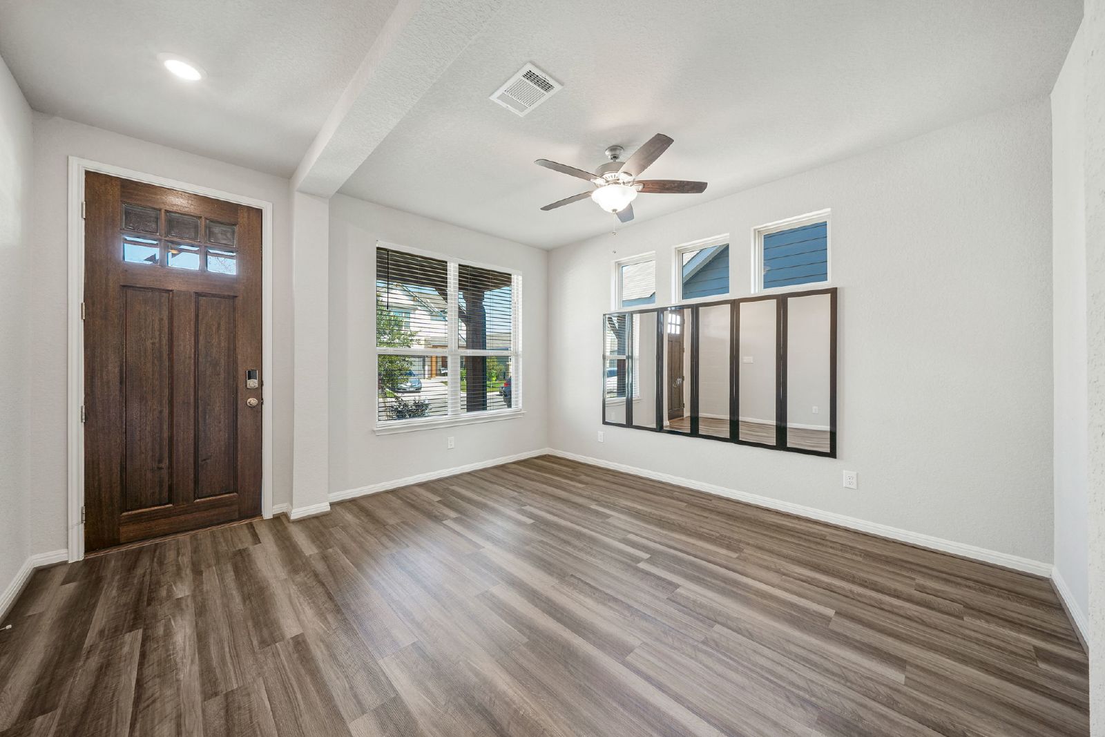 11636 Folsom Pass, San Antonio TX 78245 property image