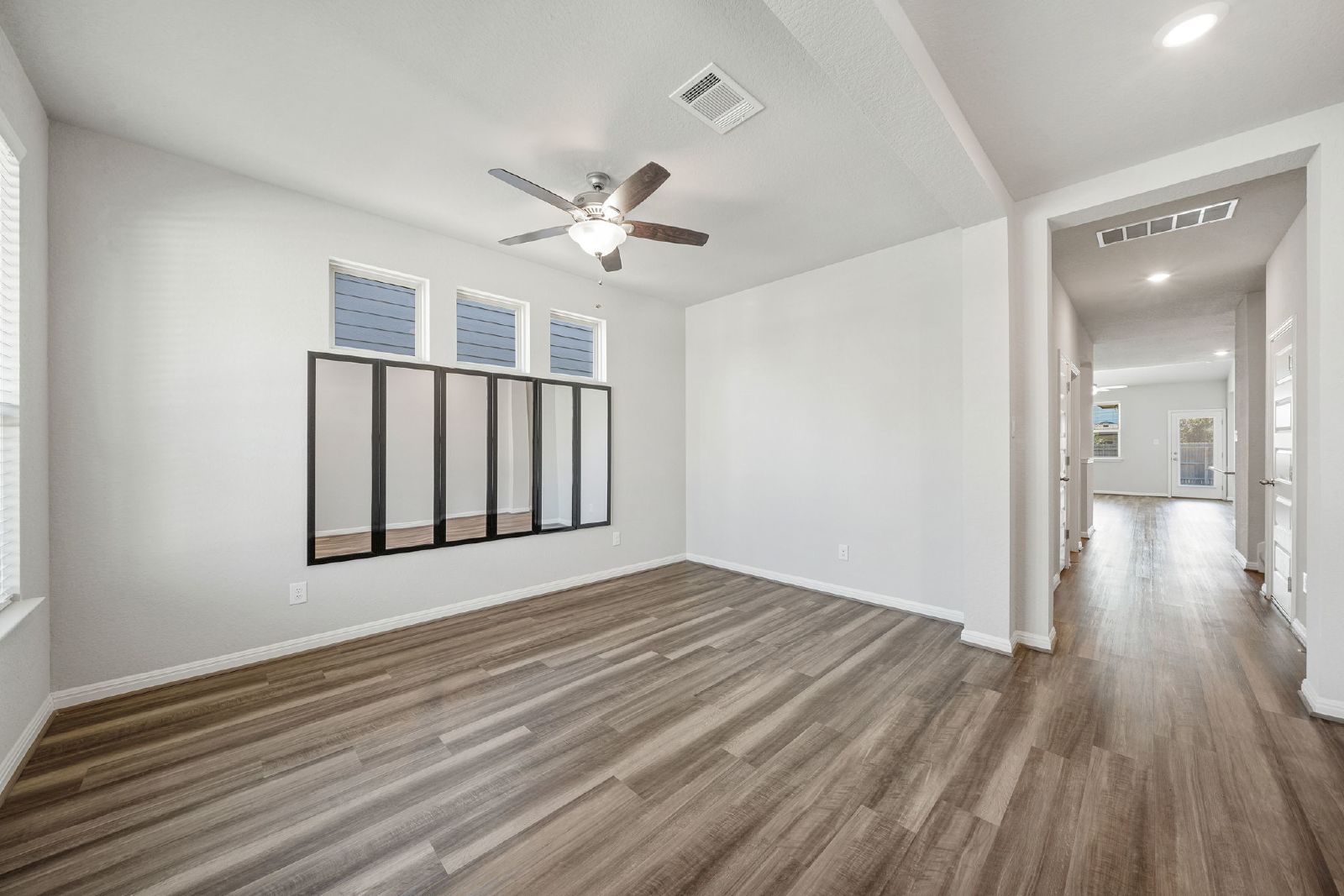 11636 Folsom Pass, San Antonio TX 78245 property image