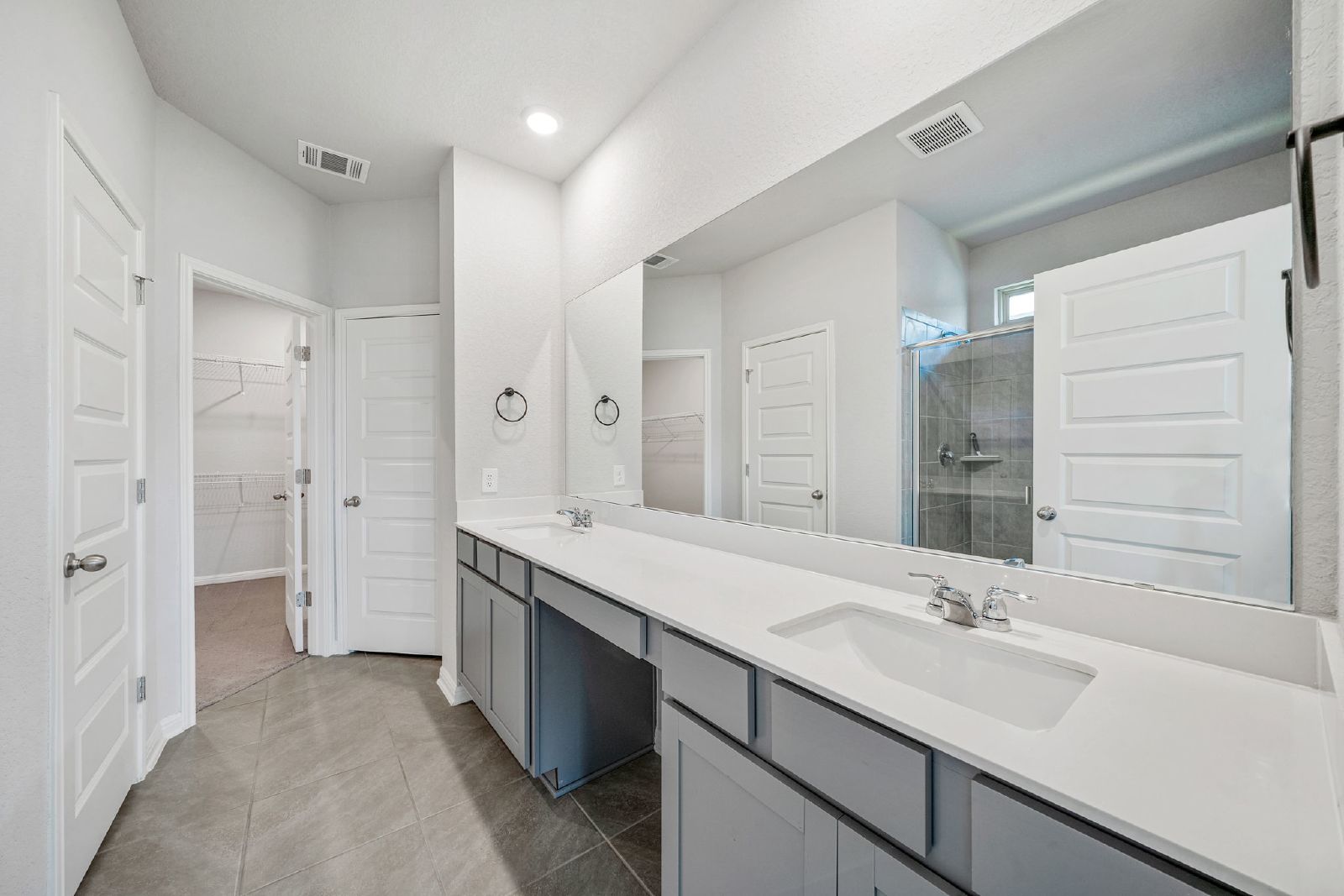 11636 Folsom Pass, San Antonio TX 78245 property image