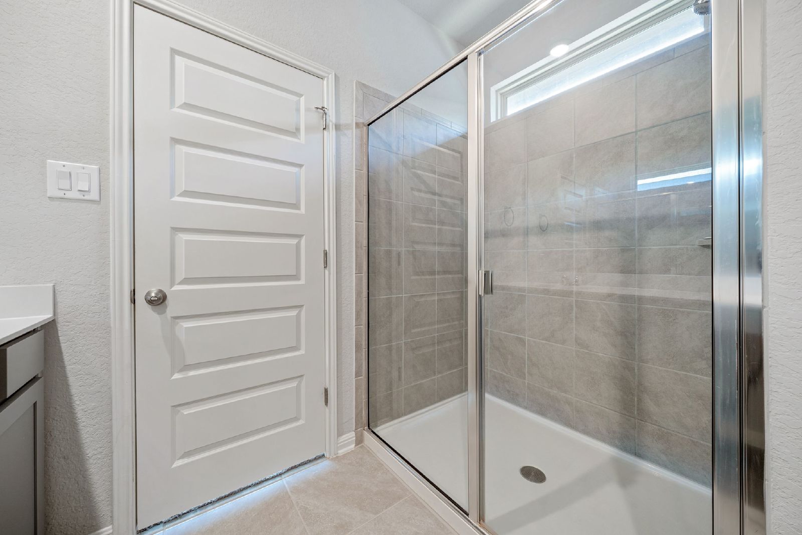 11636 Folsom Pass, San Antonio TX 78245 property image