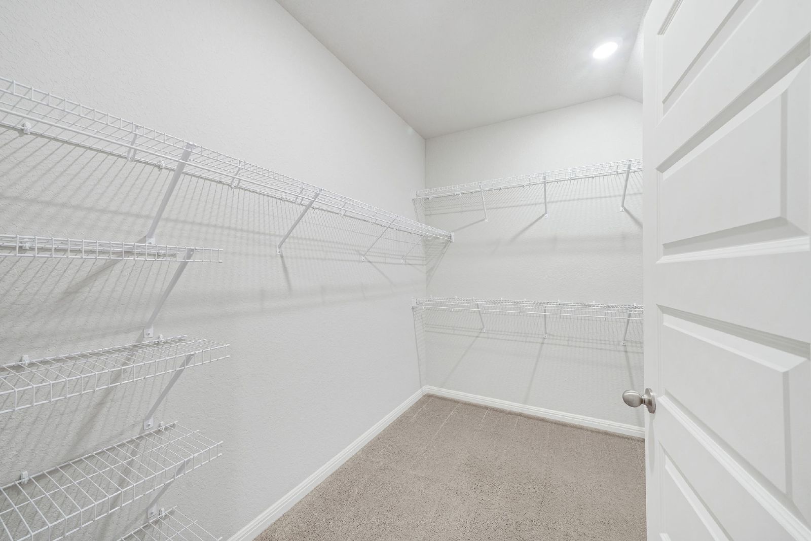 11636 Folsom Pass, San Antonio TX 78245 property image