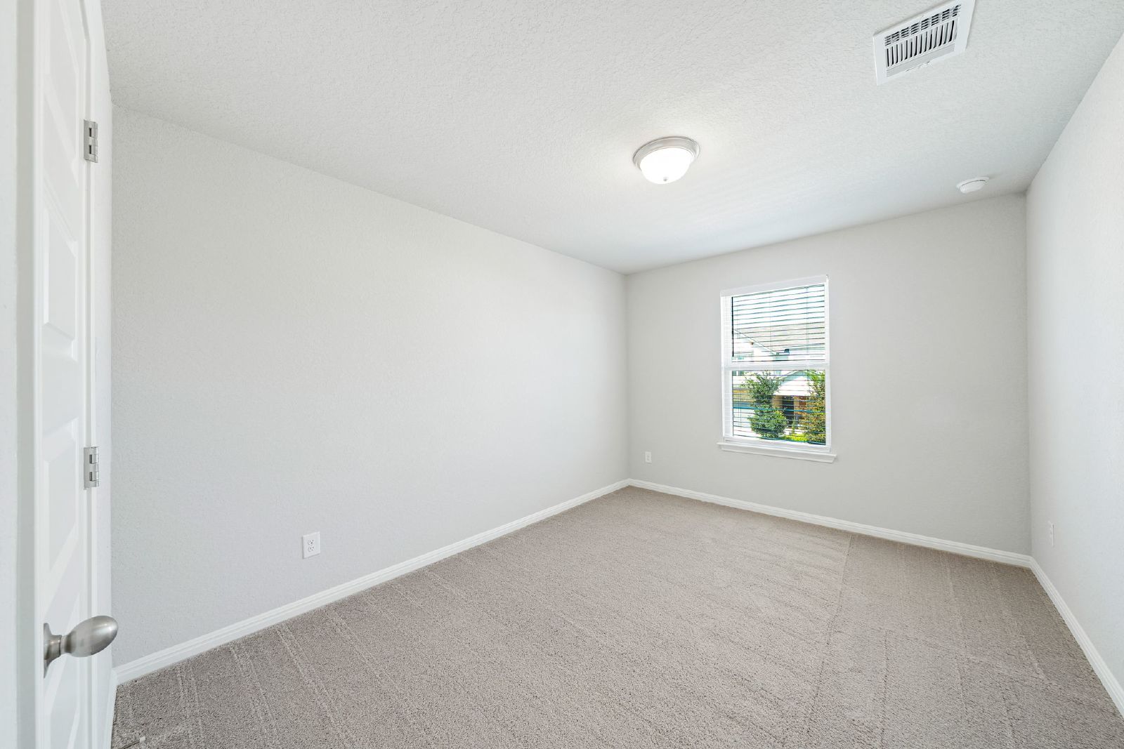 11636 Folsom Pass, San Antonio TX 78245 property image