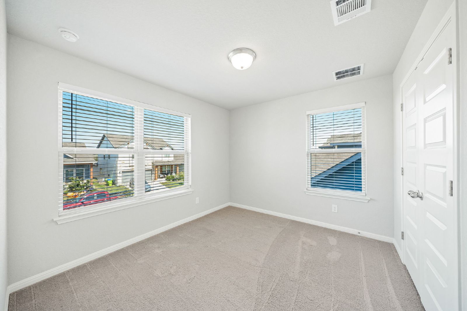 11636 Folsom Pass, San Antonio TX 78245 property image