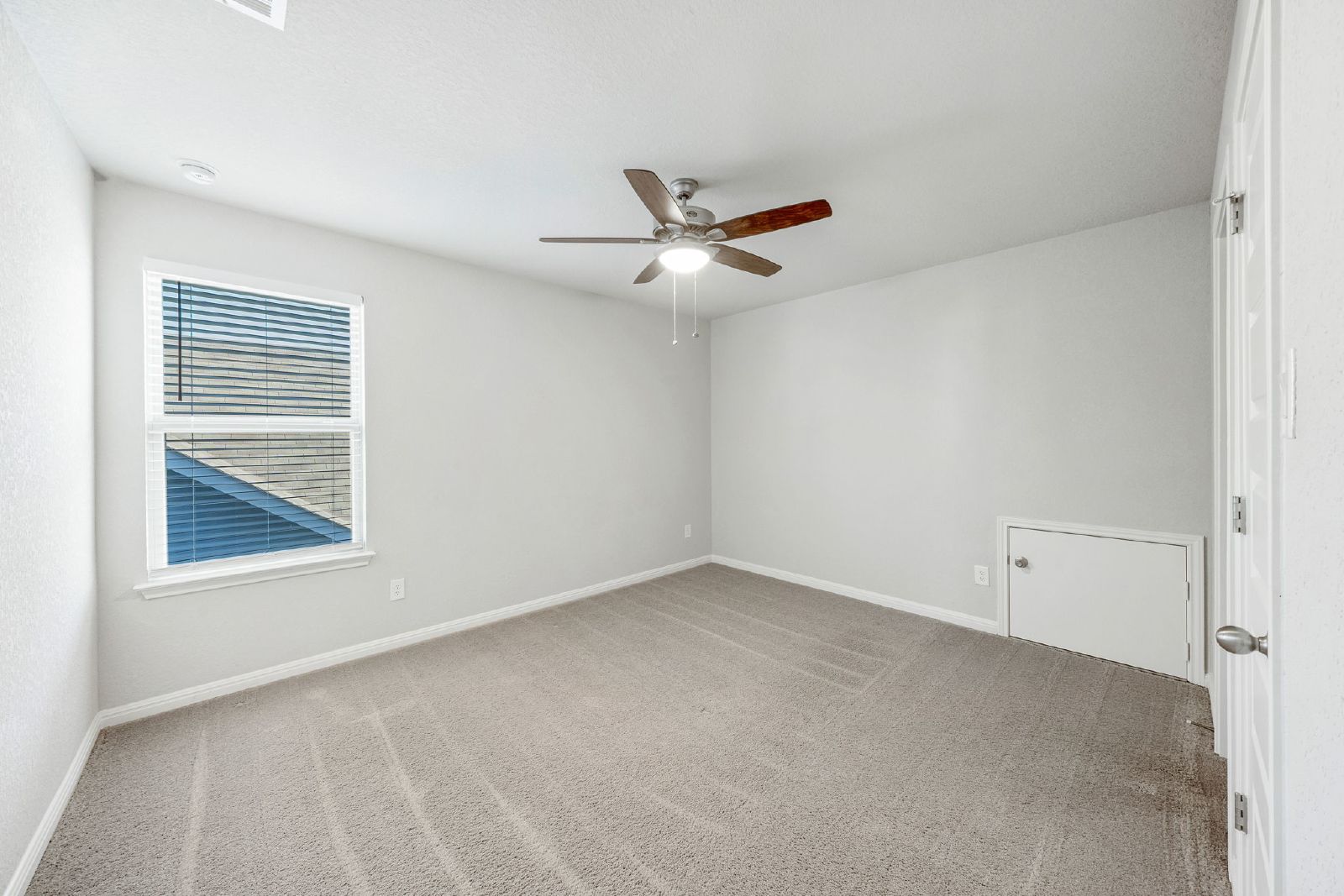 11636 Folsom Pass, San Antonio TX 78245 property image