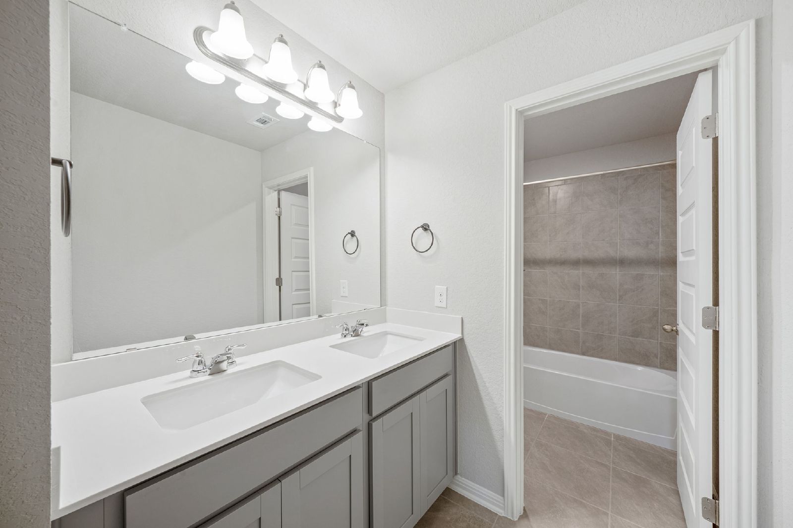 11636 Folsom Pass, San Antonio TX 78245 property image