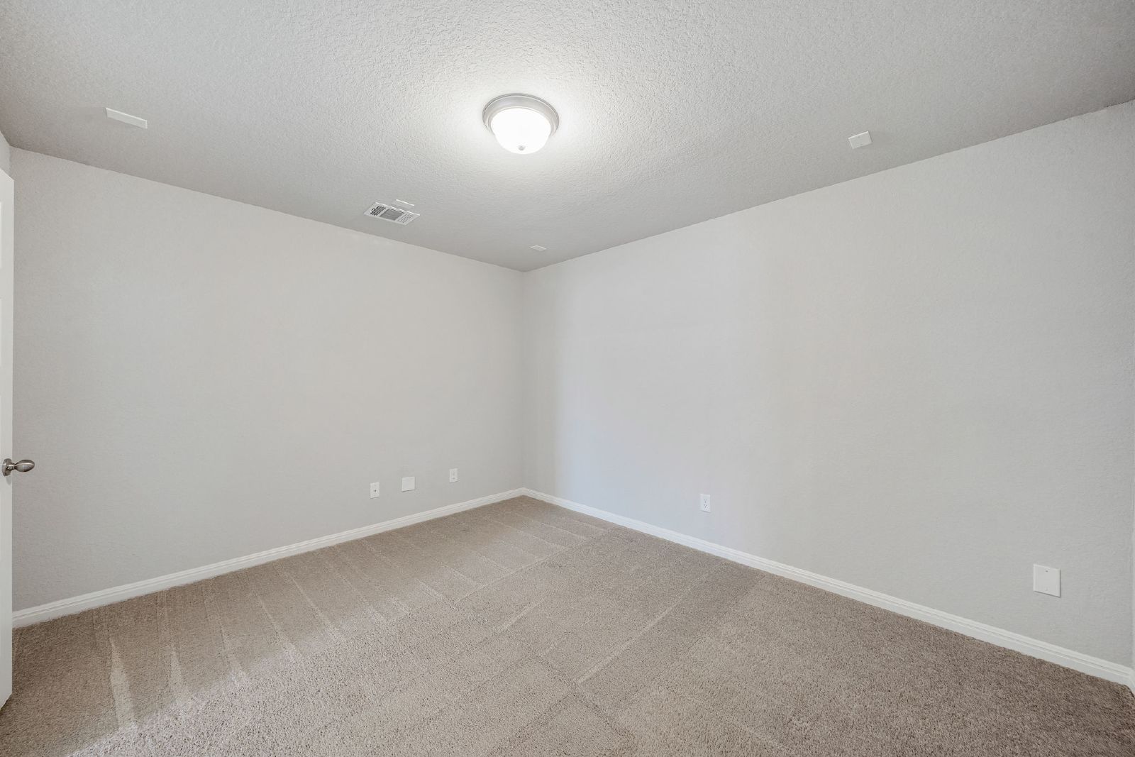 11636 Folsom Pass, San Antonio TX 78245 property image