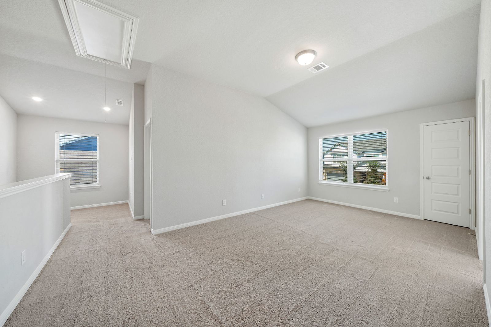 11636 Folsom Pass, San Antonio TX 78245 property image