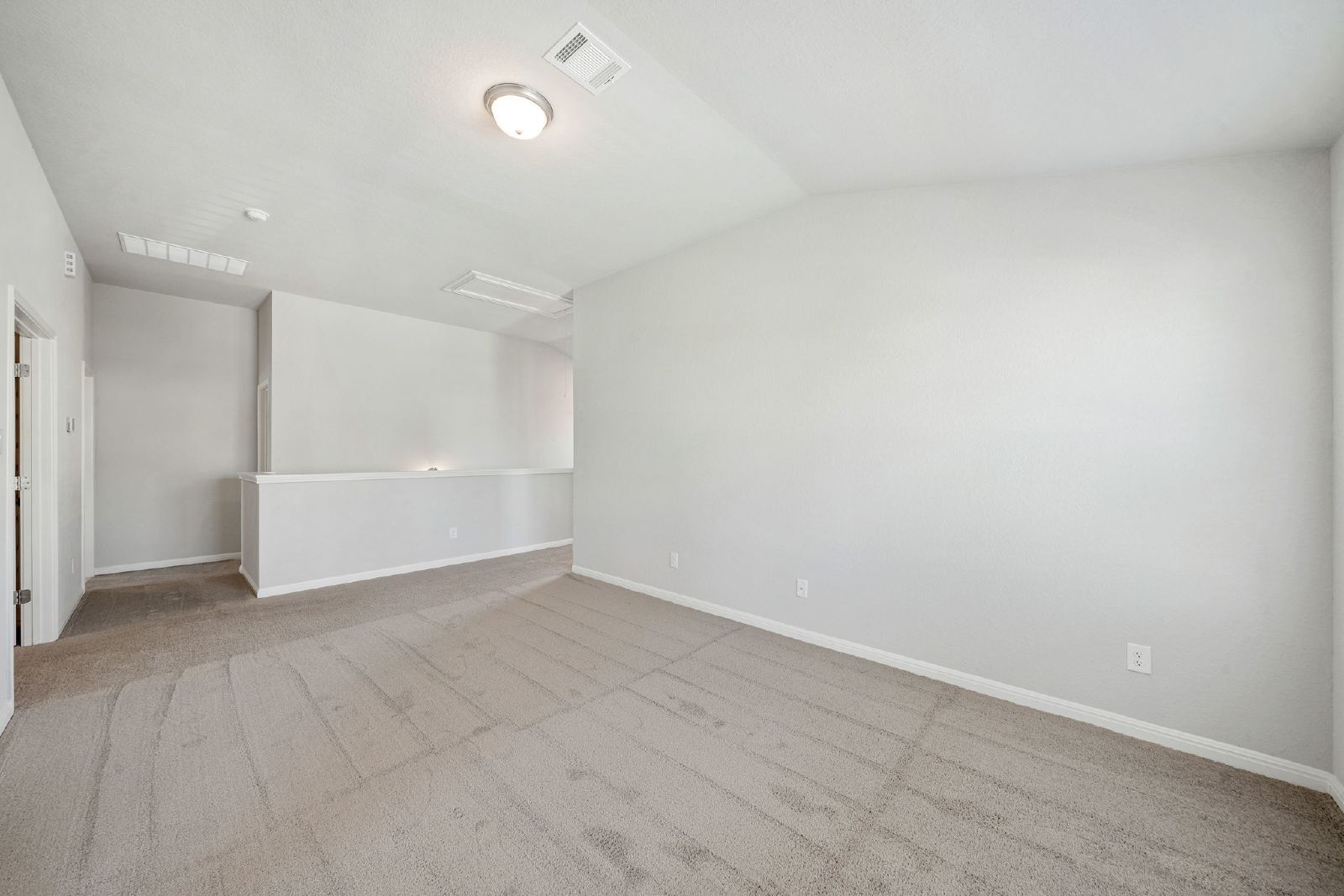 11636 Folsom Pass, San Antonio TX 78245 property image