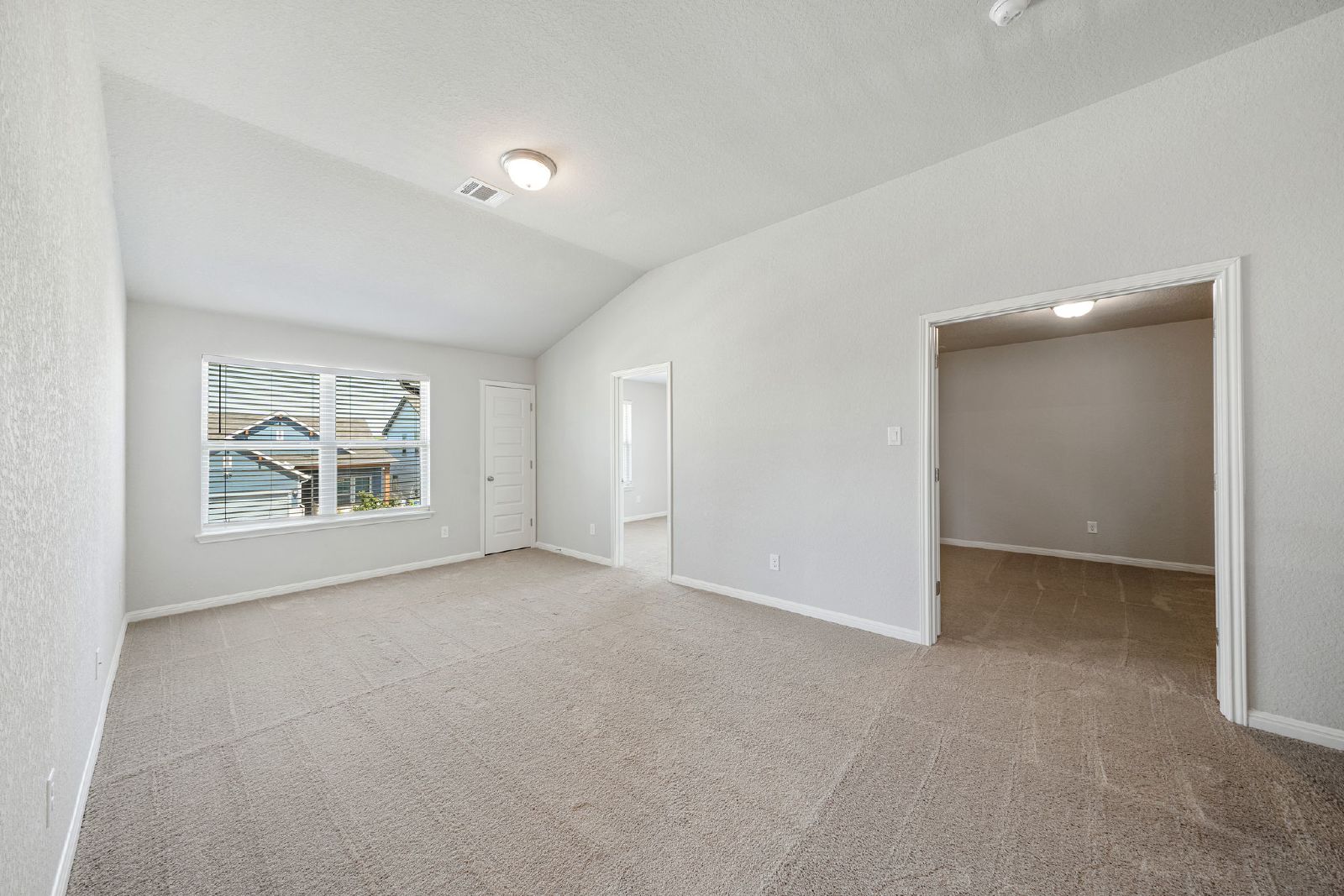 11636 Folsom Pass, San Antonio TX 78245 property image