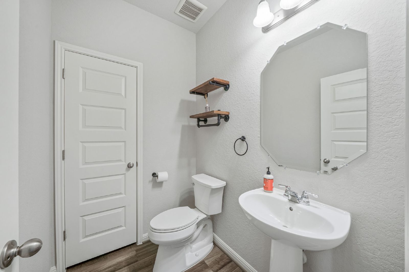 11636 Folsom Pass, San Antonio TX 78245 property image