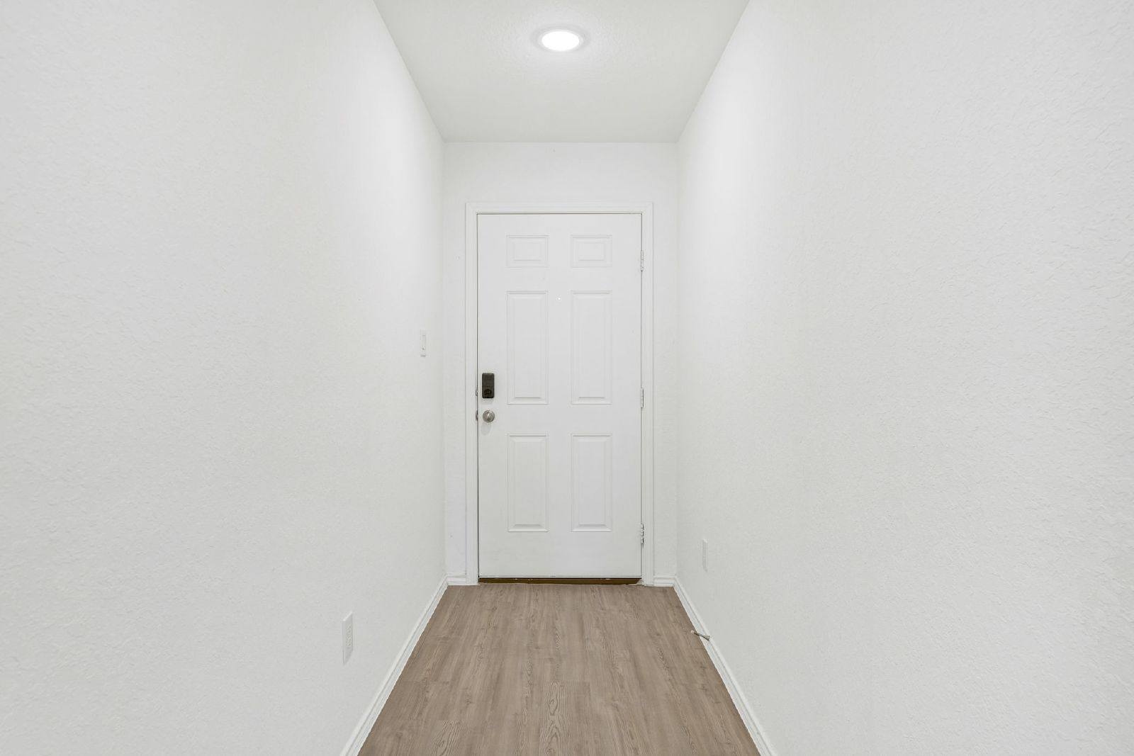 13002 Sage Turn, St Hedwig TX 78152 property image