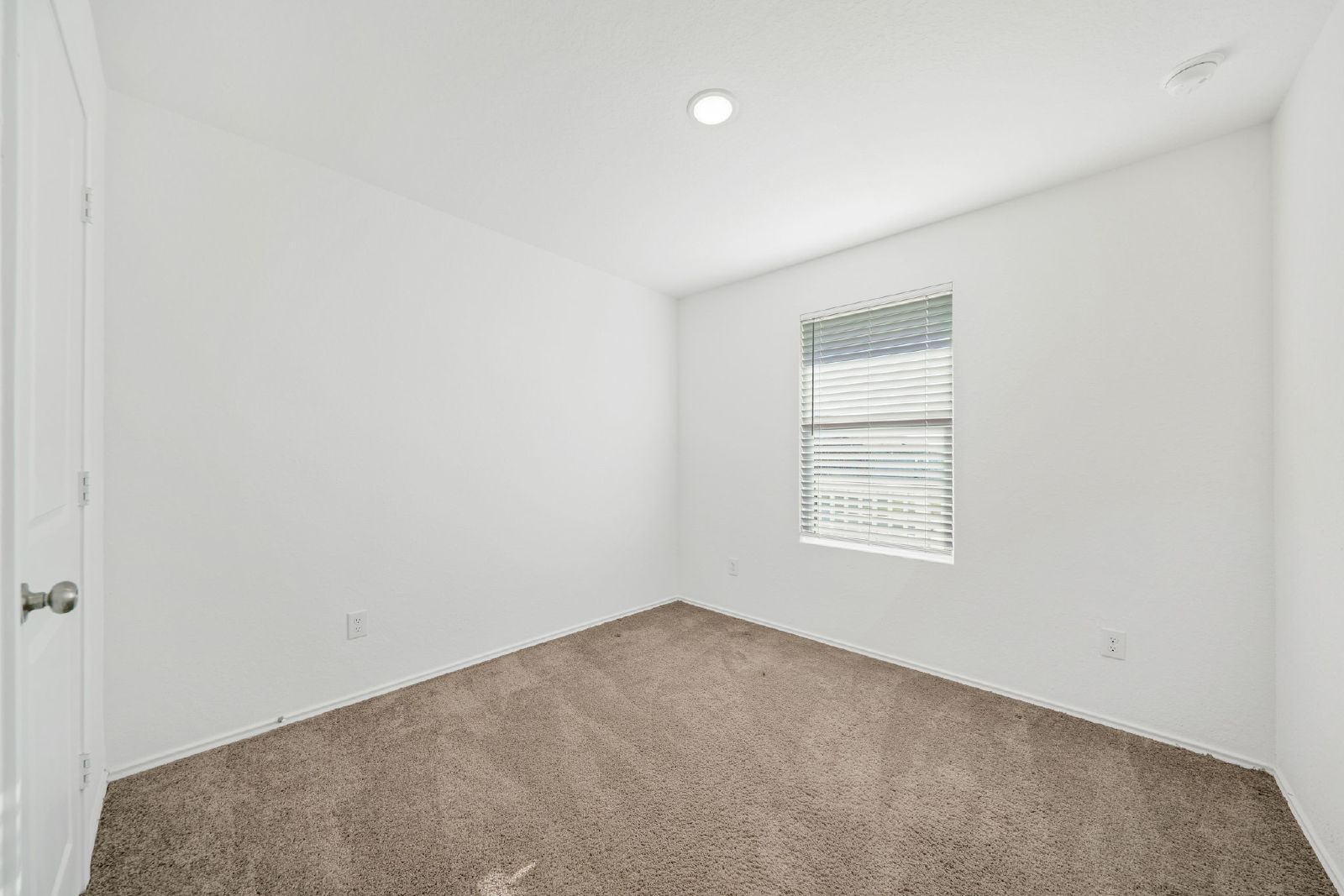 13002 Sage Turn, St Hedwig TX 78152 property image