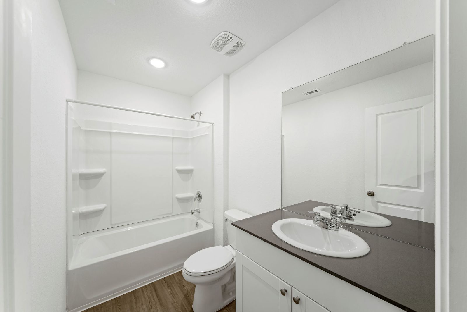 13002 Sage Turn, St Hedwig TX 78152 property image