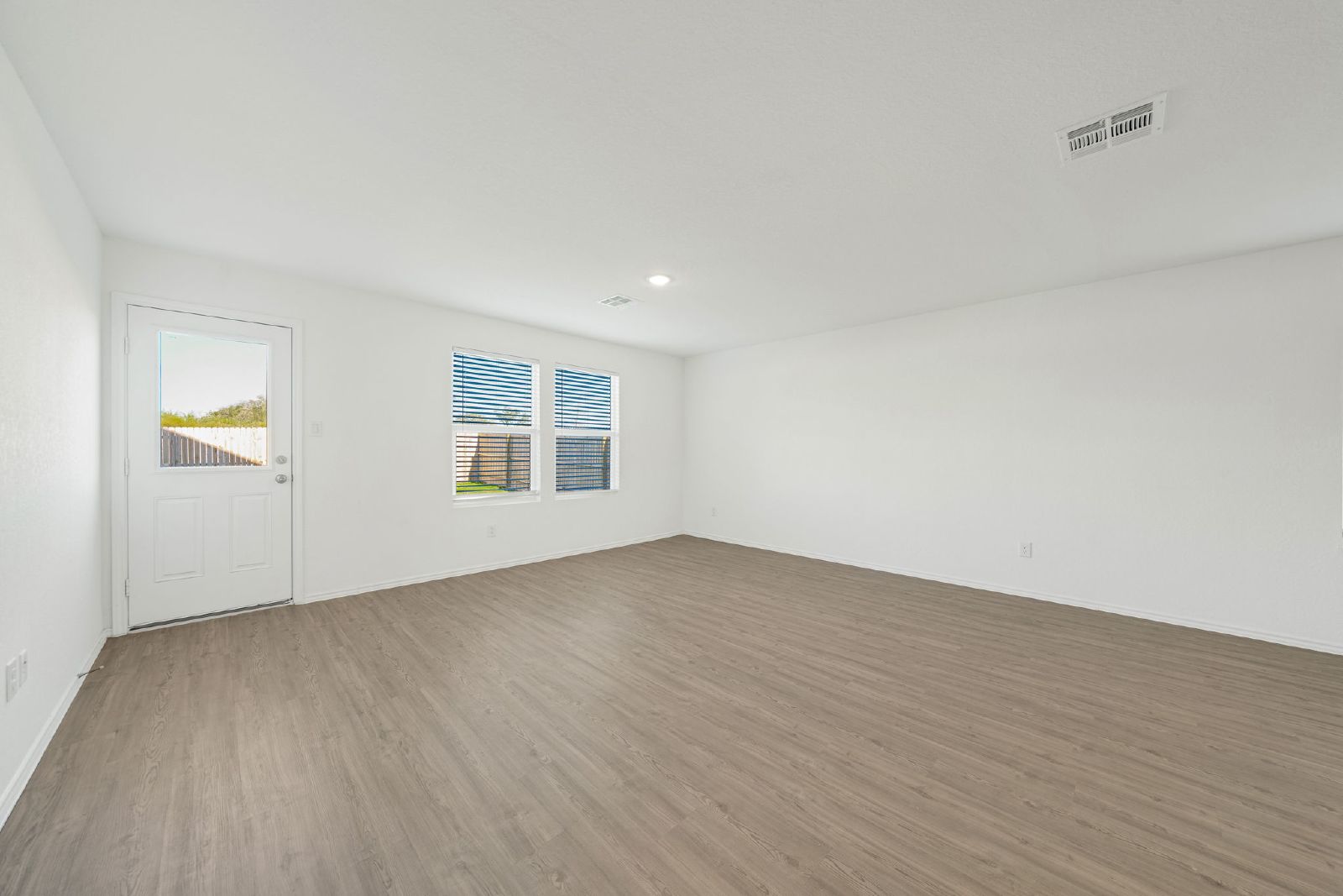 13002 Sage Turn, St Hedwig TX 78152 property image