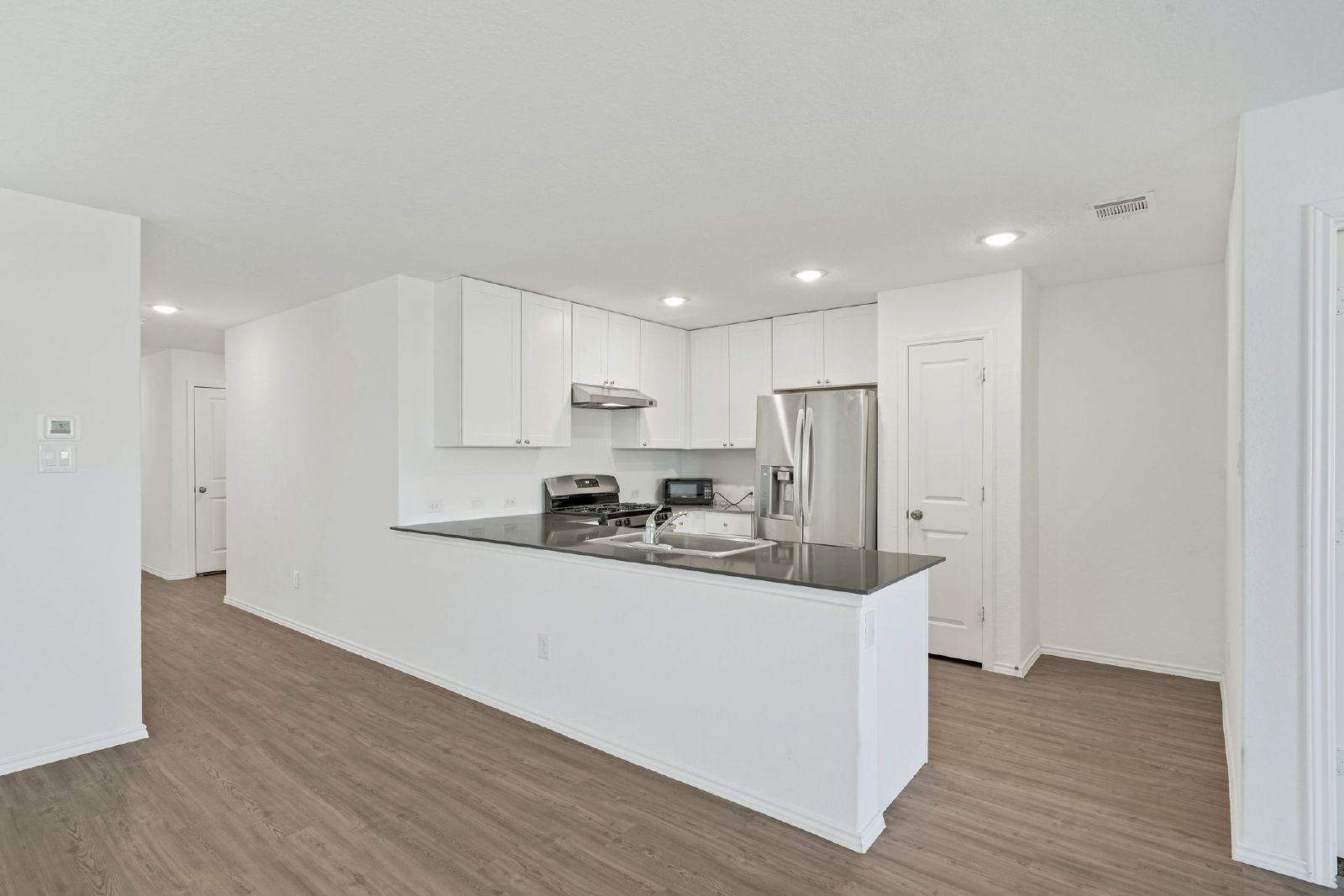 13002 Sage Turn, St Hedwig TX 78152 property image