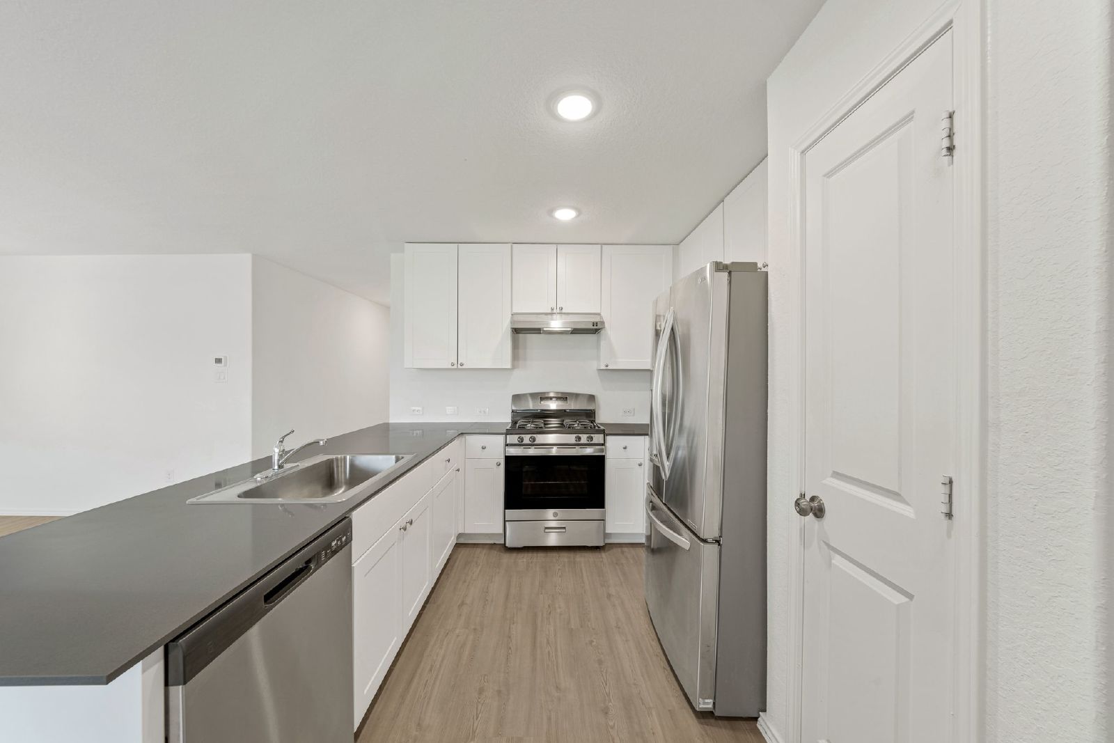 13002 Sage Turn, St Hedwig TX 78152 property image