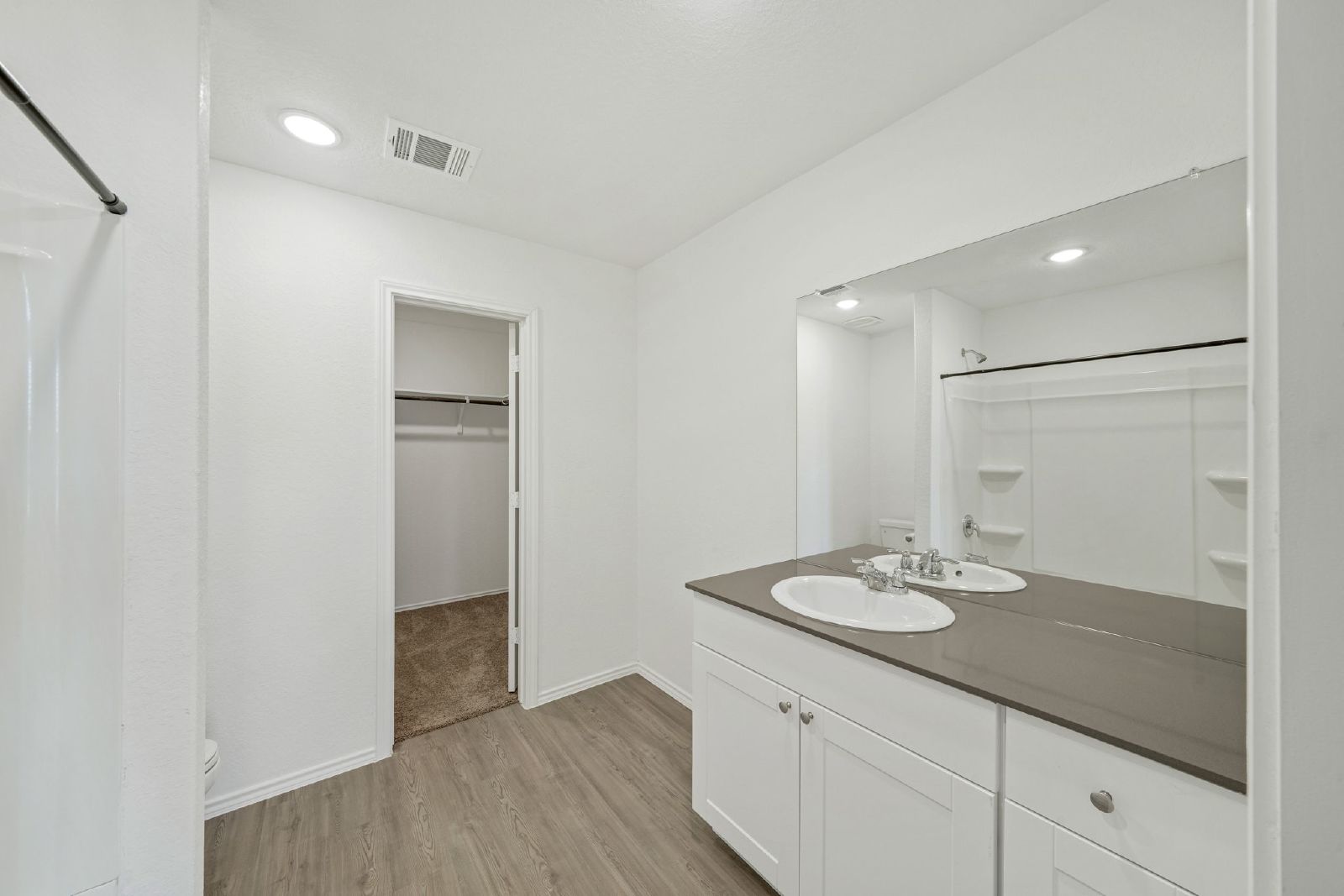 13002 Sage Turn, St Hedwig TX 78152 property image