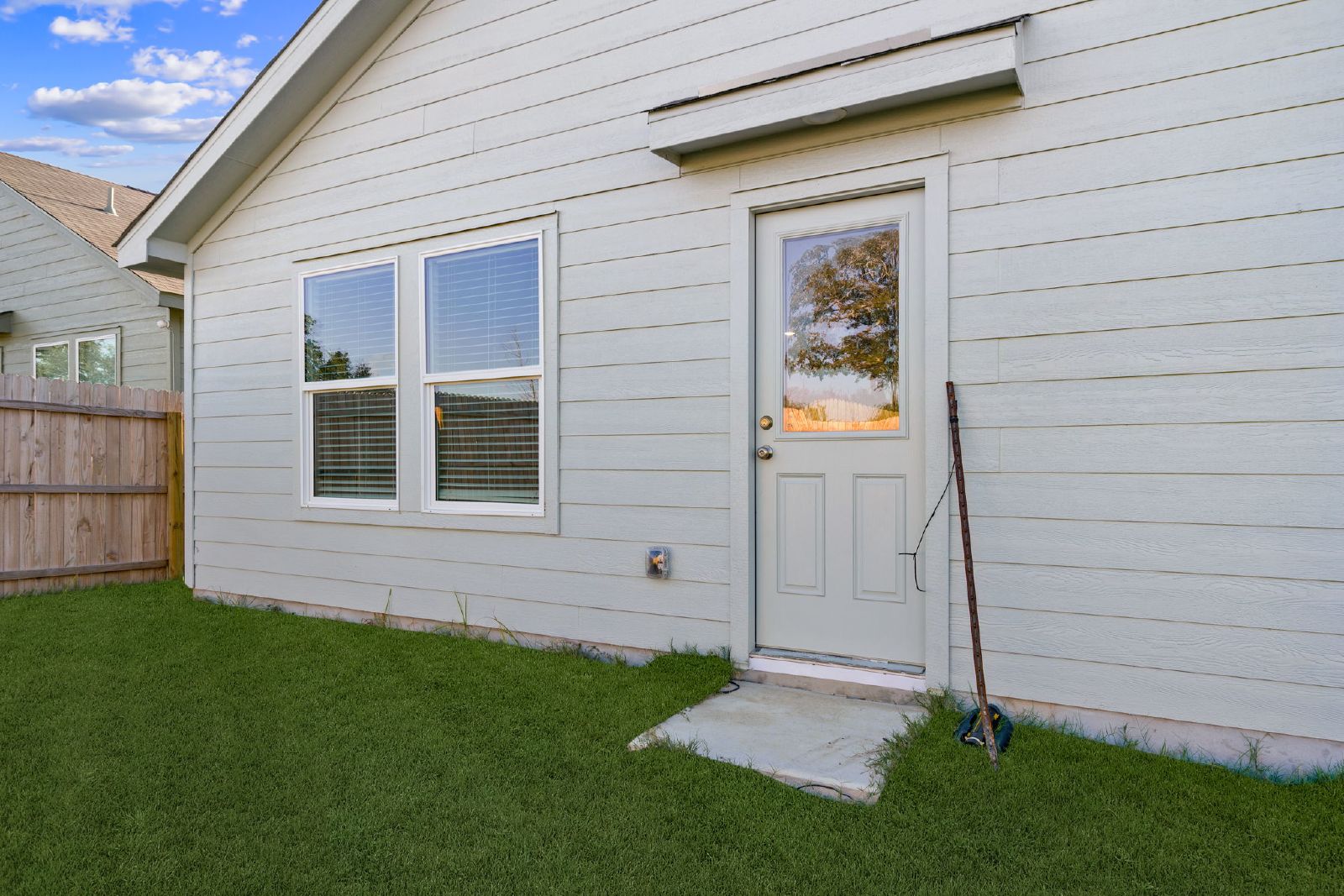 13002 Sage Turn, St Hedwig TX 78152 property image