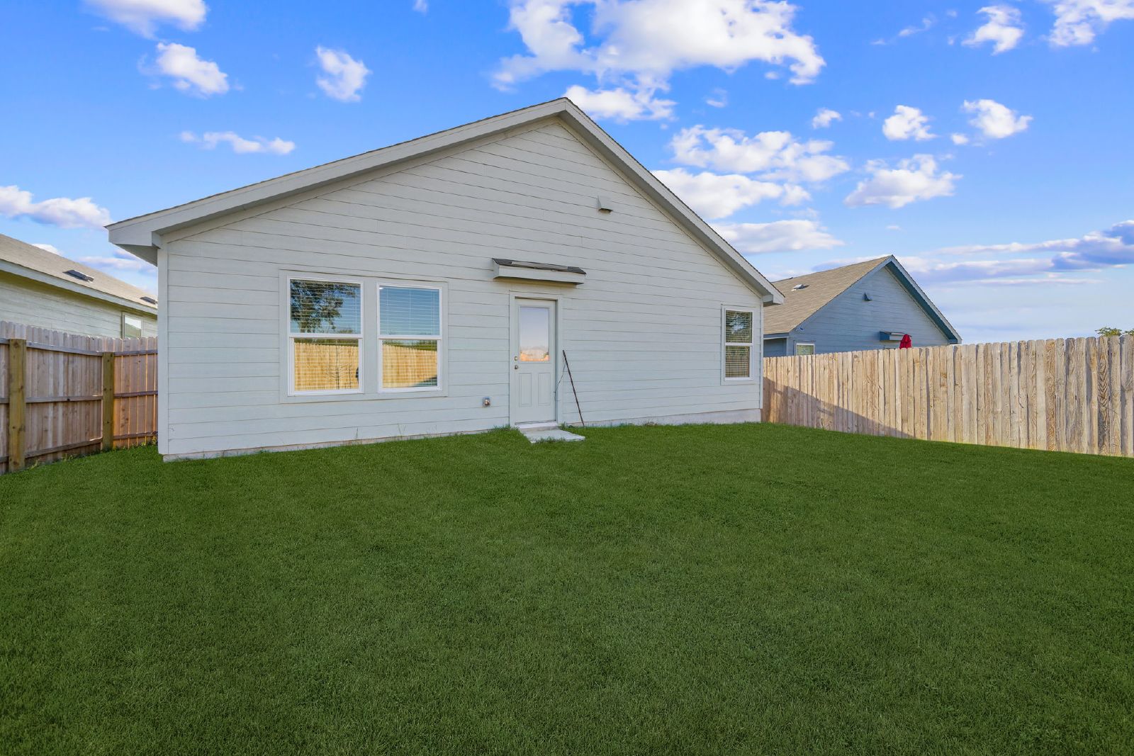 13002 Sage Turn, St Hedwig TX 78152 property image