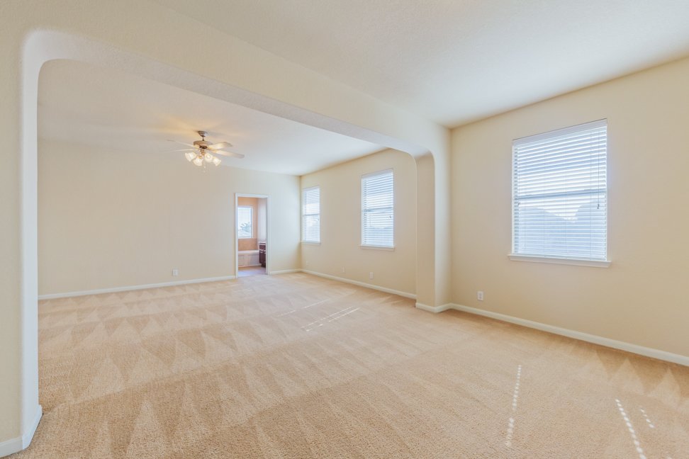 13910 Bella Donna San Antonio, TX 78253 property image