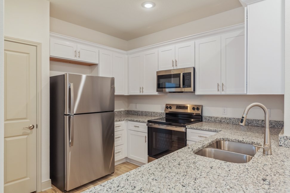 7612 Briarwood Pass #102, San Antonio TX 78252 property image