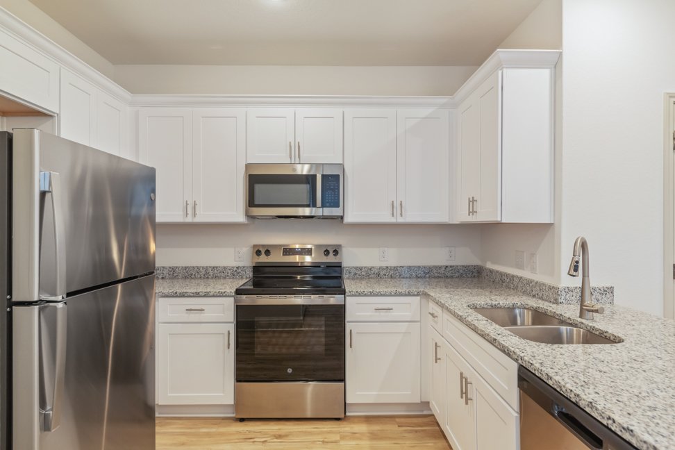 7612 Briarwood Pass #102, San Antonio TX 78252 property image