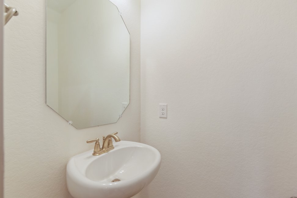 7612 Briarwood Pass #102, San Antonio TX 78252 property image