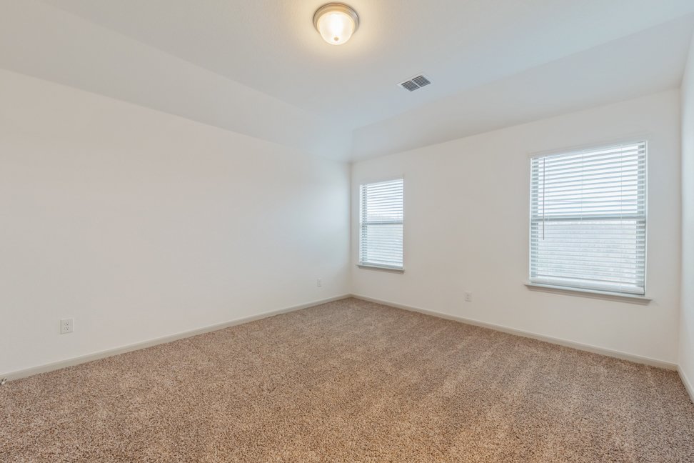 7612 Briarwood Pass #102, San Antonio TX 78252 property image