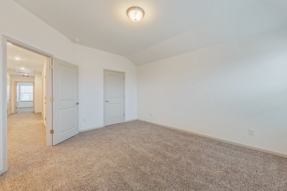 7612 Briarwood Pass #102, San Antonio TX 78252 property image