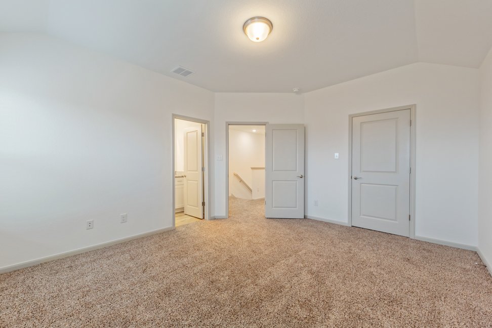 7612 Briarwood Pass #102, San Antonio TX 78252 property image