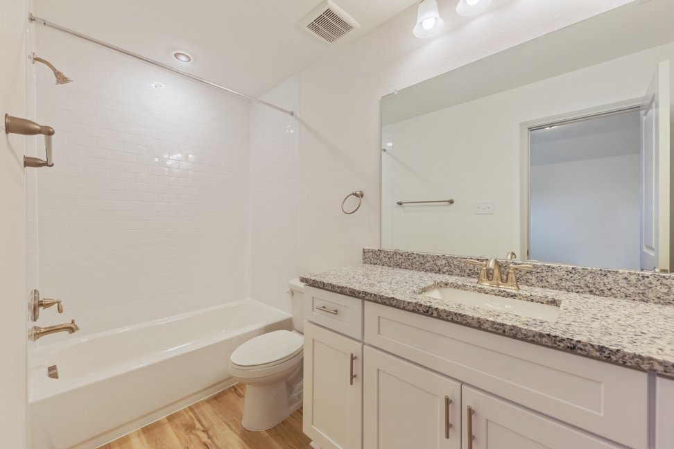 7612 Briarwood Pass #102, San Antonio TX 78252 property image