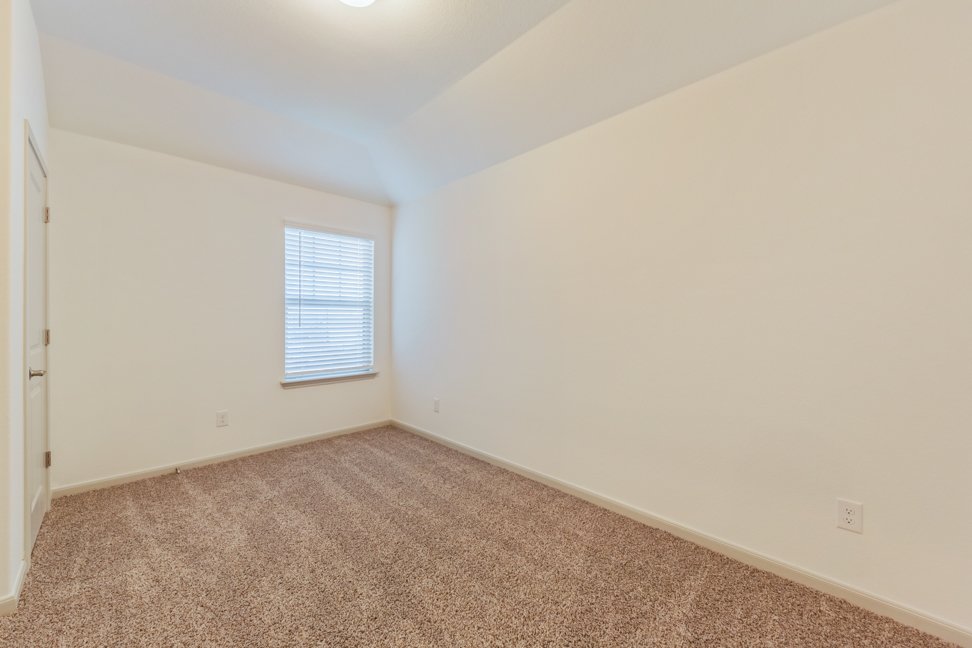 7612 Briarwood Pass #102, San Antonio TX 78252 property image