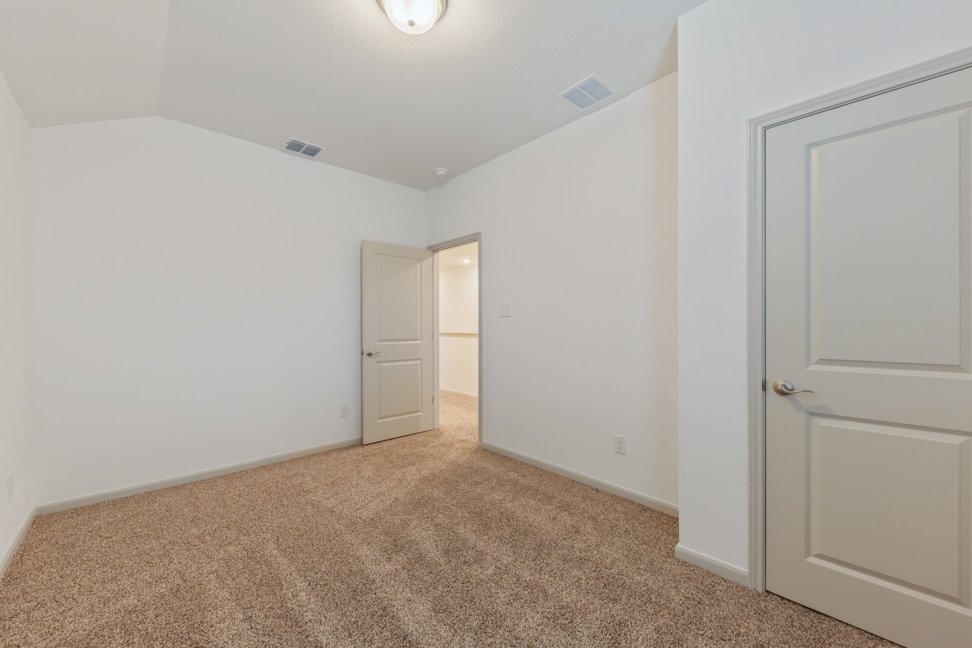7612 Briarwood Pass #102, San Antonio TX 78252 property image