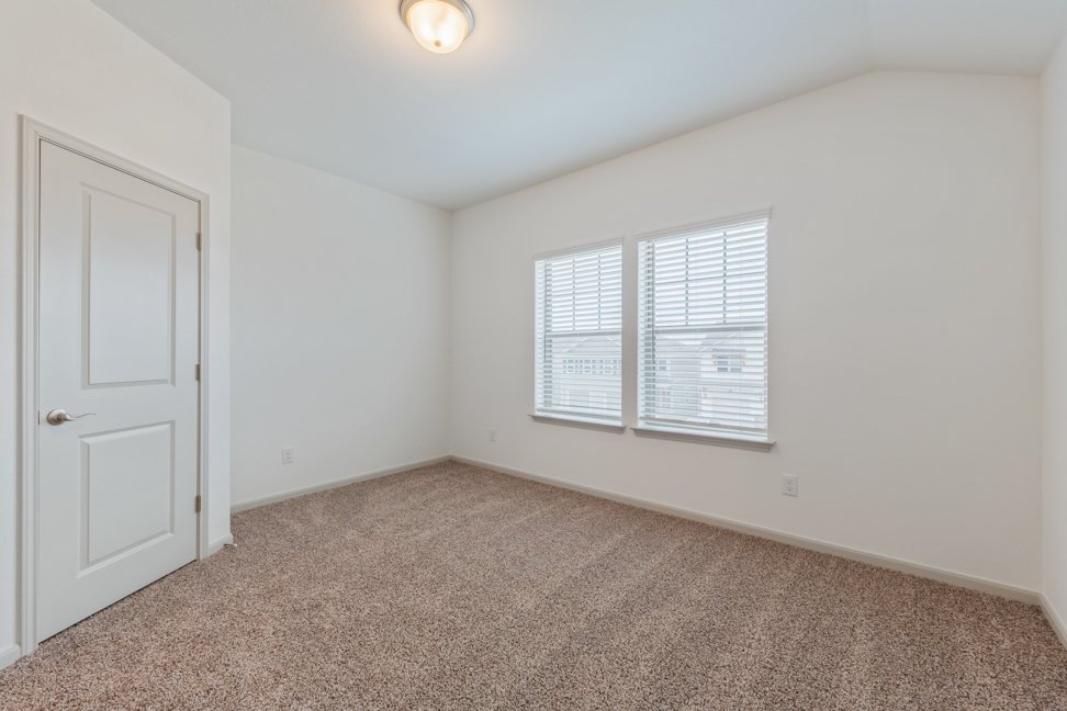 7612 Briarwood Pass #102, San Antonio TX 78252 property image