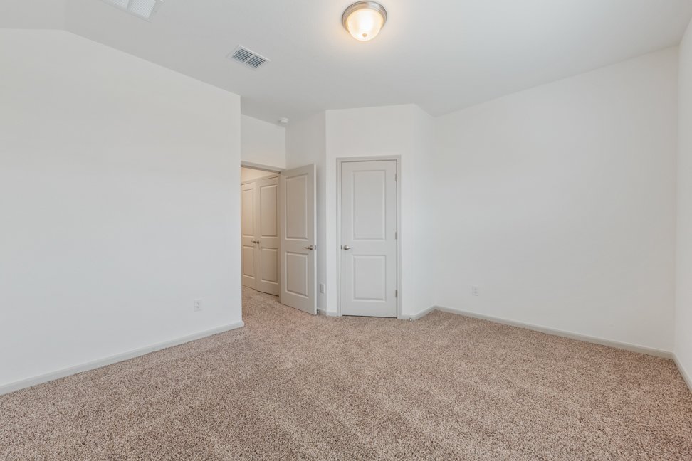 7612 Briarwood Pass #102, San Antonio TX 78252 property image