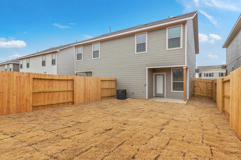 7612 Briarwood Pass #102, San Antonio TX 78252 property image