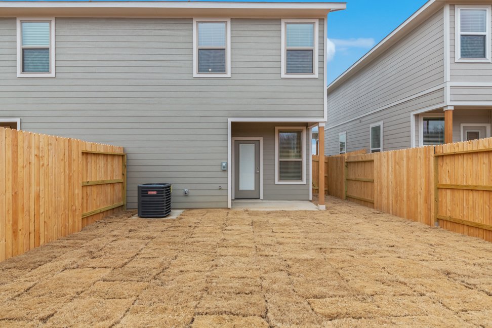 7612 Briarwood Pass #102, San Antonio TX 78252 property image