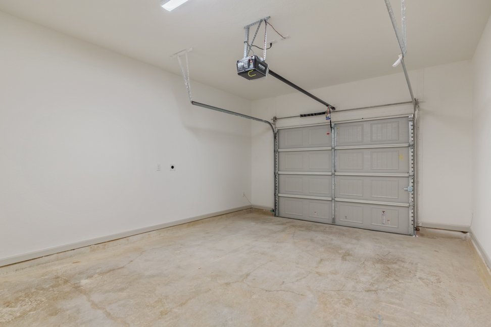 7612 Briarwood Pass #102, San Antonio TX 78252 property image
