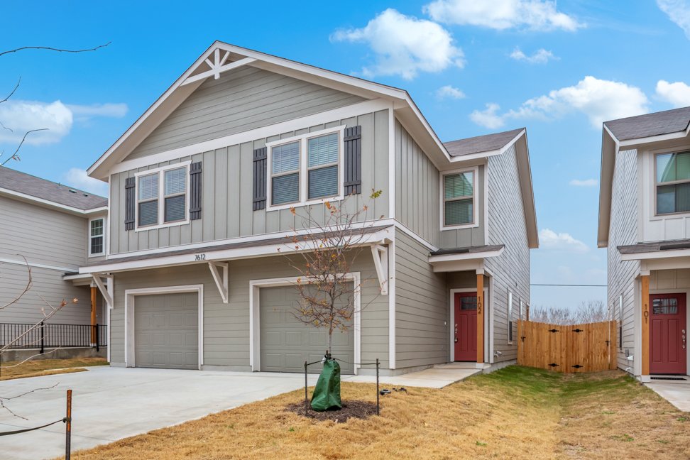 7612 Briarwood Pass #102, San Antonio TX 78252 property image