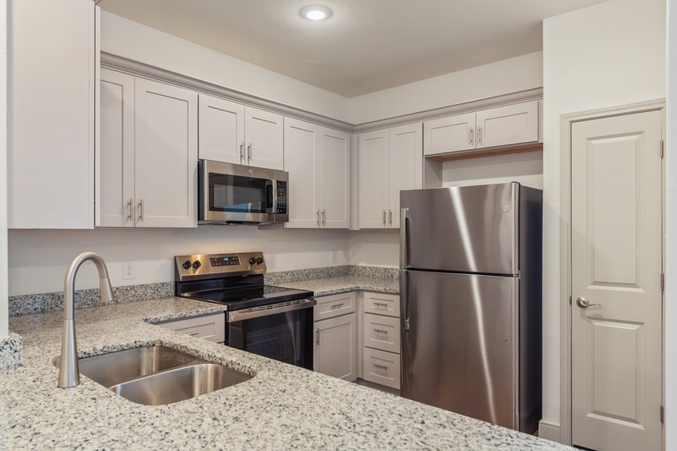 7612 Briarwood Pass #102, San Antonio TX 78252 property image