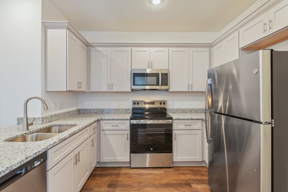 7612 Briarwood Pass #102, San Antonio TX 78252 property image