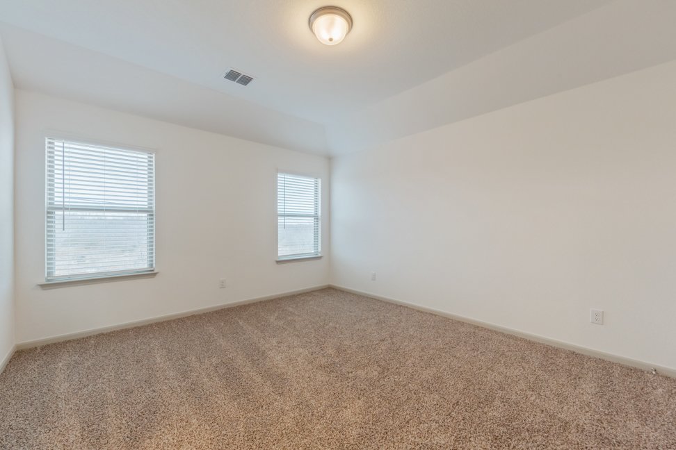 7612 Briarwood Pass #102, San Antonio TX 78252 property image