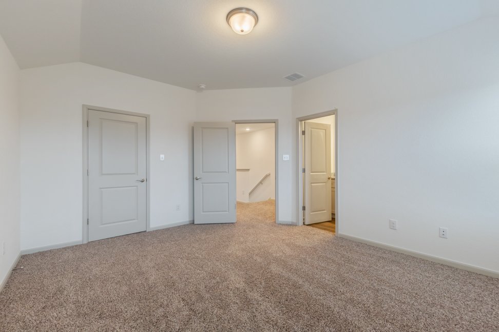 7612 Briarwood Pass #102, San Antonio TX 78252 property image