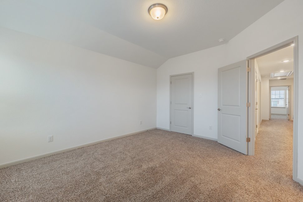 7612 Briarwood Pass #102, San Antonio TX 78252 property image