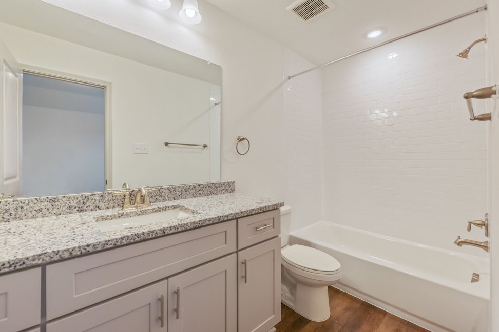 7612 Briarwood Pass #102, San Antonio TX 78252 property image
