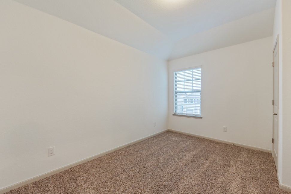 7612 Briarwood Pass #102, San Antonio TX 78252 property image
