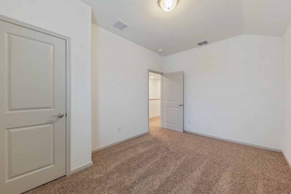 7612 Briarwood Pass #102, San Antonio TX 78252 property image