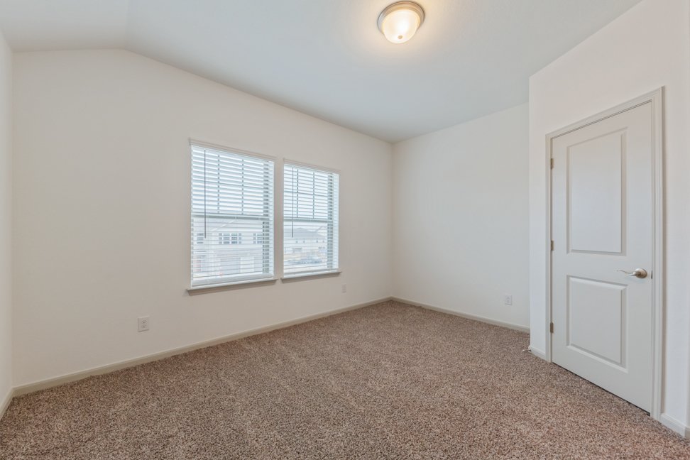 7612 Briarwood Pass #102, San Antonio TX 78252 property image
