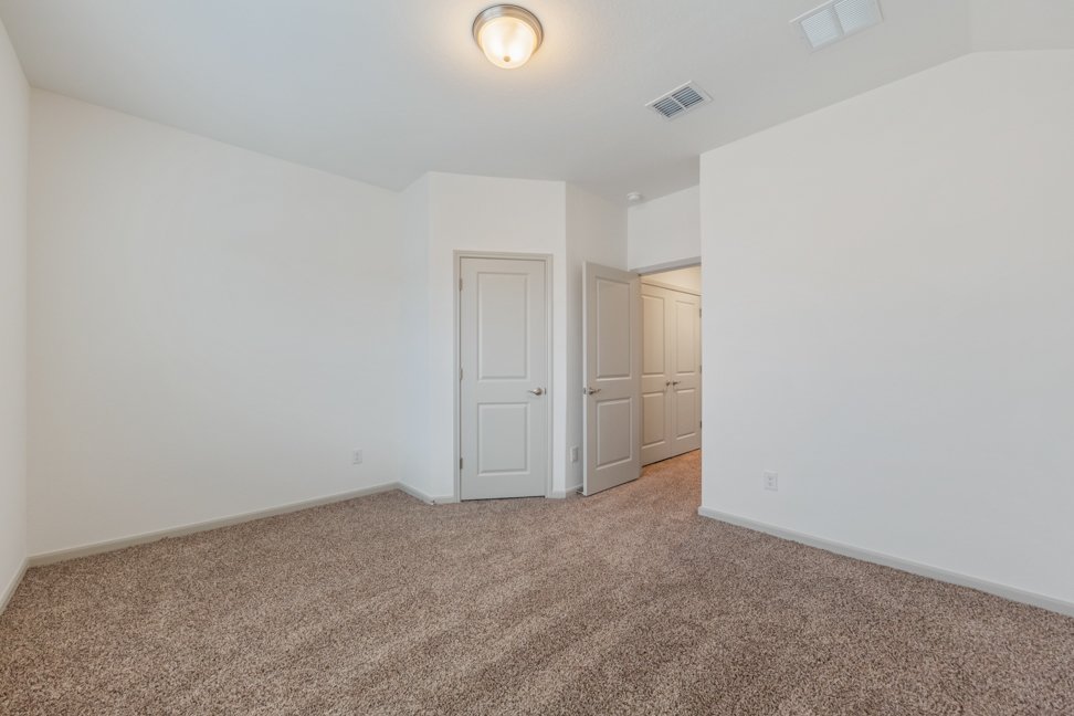 7612 Briarwood Pass #102, San Antonio TX 78252 property image