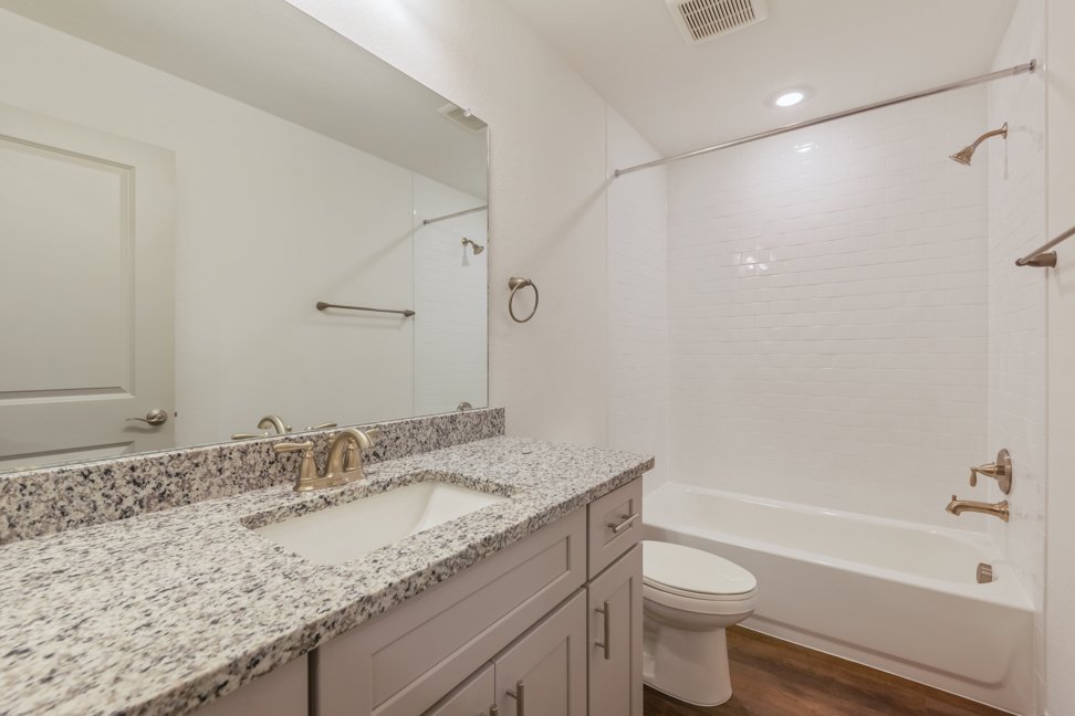 7612 Briarwood Pass #102, San Antonio TX 78252 property image